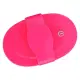 Neon Pink